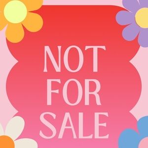 Floral Art Preservation Daisies Statment Resin Dangle Earrings Gold-Tone Studs